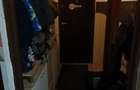 Vand apartament cu 2 camere - 3