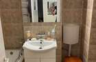 Apartament 2 camere decomandate, 55mp, Parcare + AC, Zorilor - 7