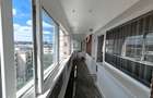 Apartament 2 camere decomandate Str. Banca Na?ionala