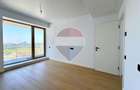 Apartament 3 camere super view la etajul 14 | ONE HIGH DISTRICT - 18