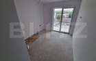 Apartament de 2 camere, 62 mp, intr-un ansamblu rezidential Cornitoiu - 9