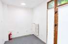 Spatiu comercial/birou 32 mp parter Tatarasi 59000 euro - 1