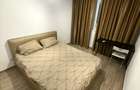 Apartament 2 camere Militari Residence - 10