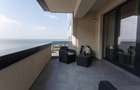 apartament 2 camere bloc stefan building lake - 13