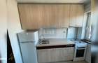 0% Comision | Apartament cu 2 camere, balcon si parcare | Buna Ziua - 8