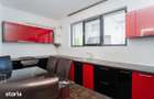 Casa de inchiriat 4 camere zona Valea Lupului-Cubic Village