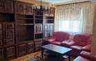 Apartament 2 camere zona Strand - 1