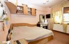 Apartament 4 Camere Decomandat Boxa 44 MP Brazda Pedagogic - 11