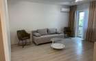 Inchiriere Apartament 1 Camera - Conest Dacia - 5