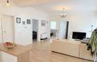 Casa moderna-  mobilata si utilata, Corbeanca - 9