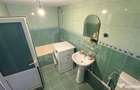 Casa-cu-Teren-Generos-(625 mp)-Panouri-Solare Bariera... - Craiova (Dolj) - 8