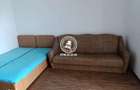 Apartament de vanzare 1 camera in Tatarasi - 4