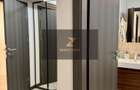 Penthouse Nufarul Oradea - 4