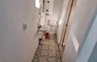 Inchiriez apartament la casa in Lipova jud arad - 1