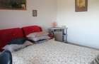 Apartament 2 camere de vanzare - 4