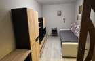 Vand apartament 3 camere micro 40