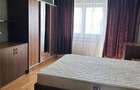 Ap 2 Camere  ELEGANT Mobilat si Utilat-60mp- Buzaului - 1