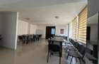 Vila Premium | Unirii | Stil Baroc | Ideala investitie | Metrou 10' - 19