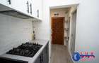 ID 643 De inchiriat: Apartament 3 camere strada I.L. Caragiale - 14