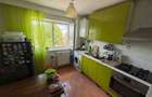 Apartament 2 camere zona Inel II - 5