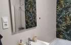 Apartament modern 3 camere zona Calea Surii Mici - 14