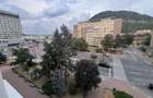 Inchiriez apt 3 camere,zona ultracentrala,proaspat renovat si utilat, - 1