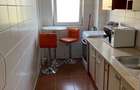 Vitan, garsonera, 3 minute mall, 40 mp, PET FRIENDLY, libera