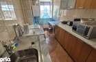 Apartament 2 Camere Libertatii Bucuresti - 1