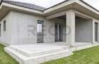 Casă cu 4 camere cu Teren 502 Mp în Sânmartin - 17