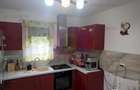 Casa 2020, parter+pod, garaj, magazie, curte 420 mp, Sabareni - Sabareni (Giurgiu)