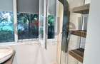 Apartament cu o camera | Aradului | LUX | Incalzire proprie