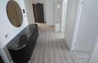 Apartament 3 camere Zorilor, Frunzi?ului - 4