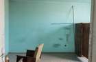 Central strada Avram Iancu apartament în Vila vedere superba către Centru - 11