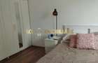 Garsoniera de vanzare | Muncii | Metrou | Investitie