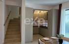 Apartament Tip Duplex | Piscina & Gradina | 75 mp utili | - 5