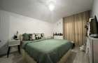 Apartament modern la vila, 2 camere, 55 mp, decomandat - Gir - Giroc (Timis)
