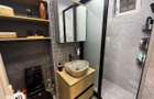 Apartament decomandat 3 camere, de vanzare - 18