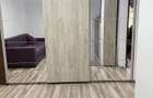 Vand apartament cu 2 camere semidecomandat