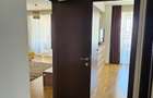 Penthouse - 4 camere - Central Park - Barbu Vacarescu - 9