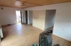 Vand casa Ocna Mures