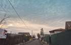 Teren Balotesti,intre case noi,vecinDn1,utilitati la hotar,800 mp