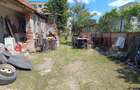 Casa de vanzare, 110 mp, teren 428 mp, zona Lugoj - 3