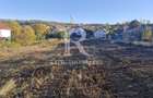 Teren intravilan 857 MP | Zona Dealuri | Bihor - 1