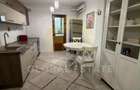 Inchiriere apartament 2 camere - Rahova - 6
