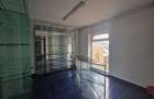 Spațiu comercial de vânzare, 48 mp, zona Decebal - Meda - 5