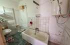 Casa de vanzare, Central, 65mp,  Zona 0, curte, Targu Mures