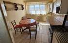 Inchiriez Apartament in blocul M1- Cetate - 13