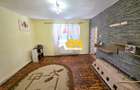 Casa 4 camere + anexe, 636 mp teren, la asfalt, Vintu de Jos - 10