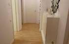 2 camere | Citta residence | Incalzire in pardoseala | 65 mp | Langa mega mall - 6
