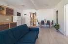 Apartament 2 camere, balcon, str Prof. Ioan Rus, Floresti, COMISION 0%